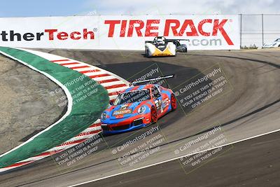 media/May-17-2025-Speed Ventures (Sat) [[f9f9f70676]]/Red/Session 3 (Corkscrew)/